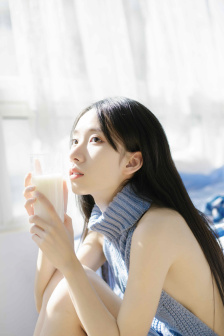 图书馆的女友完整版
