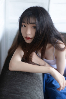 远古入侵第一季